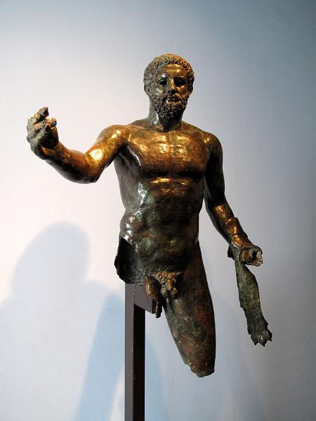 Aquitanien (619).jpg